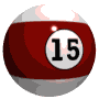 15ball_mw.gif