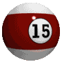 15ball_mc.gif