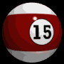 15ball_mb.gif