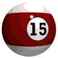 15ball_lw.gif