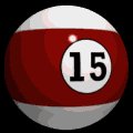 15ball_lb.gif