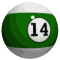 14ball_sw.gif