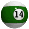 14ball_sc.gif