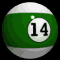14ball_sb.gif