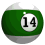 14ball_mw.gif
