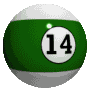14ball_mc.gif