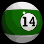 14ball_mb.gif