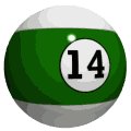 14ball_lw.gif