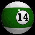 14ball_lc.gif