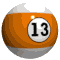 13ball_sw.gif