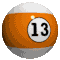 13ball_sc.gif