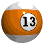 13ball_mw.gif