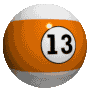 13ball_mc.gif