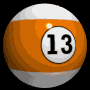 13ball_mb.gif