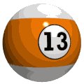13ball_lw.gif