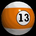 13ball_lc.gif