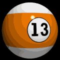 13ball_lb.gif