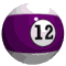 12ball_sw.gif