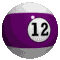 12ball_sc.gif