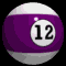 12ball_sb.gif