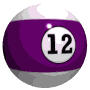 12ball_mw.gif