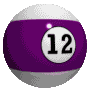 12ball_mc.gif