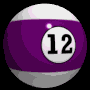 12ball_mb.gif