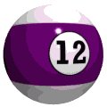 12ball_lw.gif