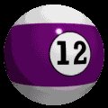 12ball_lc.gif