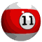 11ball_sw.gif