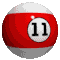 11ball_sc.gif