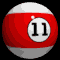 11ball_sb.gif