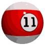 11ball_mw.gif