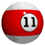 11ball_mc.gif