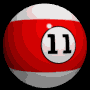 11ball_mb.gif
