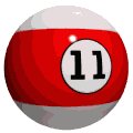 11ball_lw.gif