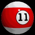 11ball_lc.gif