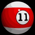 11ball_lb.gif