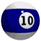 10ball_sw.gif