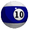 10ball_sc.gif