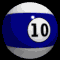 10ball_sb.gif