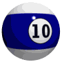 10ball_mw.gif