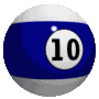 10ball_mc.gif