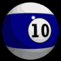 10ball_mb.gif