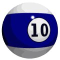10ball_lw.gif