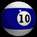 10ball_lc.gif