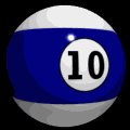 10ball_lb.gif