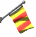 yellow_red_stripes_sw.gif