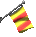 yellow_red_stripes_sc.gif