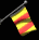 yellow_red_stripes_sb.gif